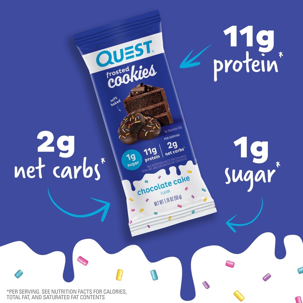 quest-protein-bars-12-count-frosted-cook-6.jpg