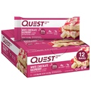 quest-protein-bars-12-count-frosted-cook-2.jpg