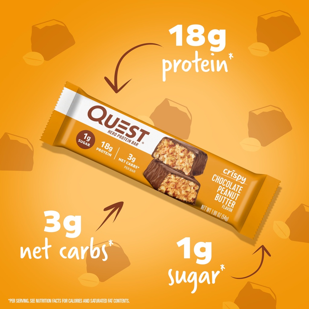 quest-protein-shake-chocolate-12-pack-an-6.jpg