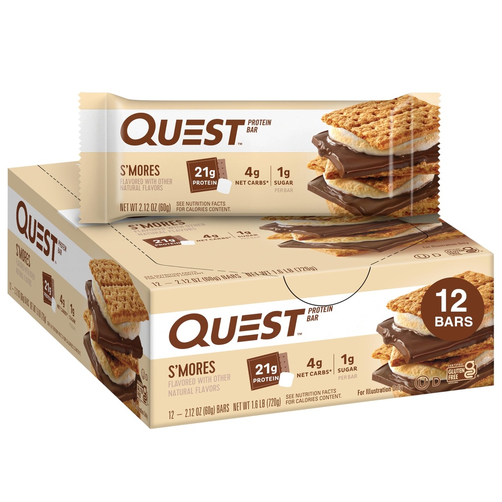 quest-s-mores-protein-bar-12-count-and-p-2.jpg