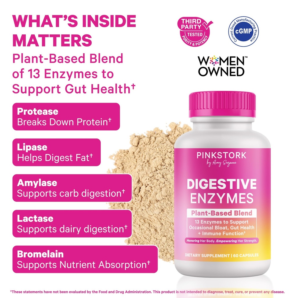pink-stork-digestive-health-stress-suppo-3.jpg