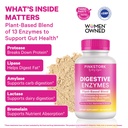pink-stork-digestive-health-stress-suppo-3.jpg
