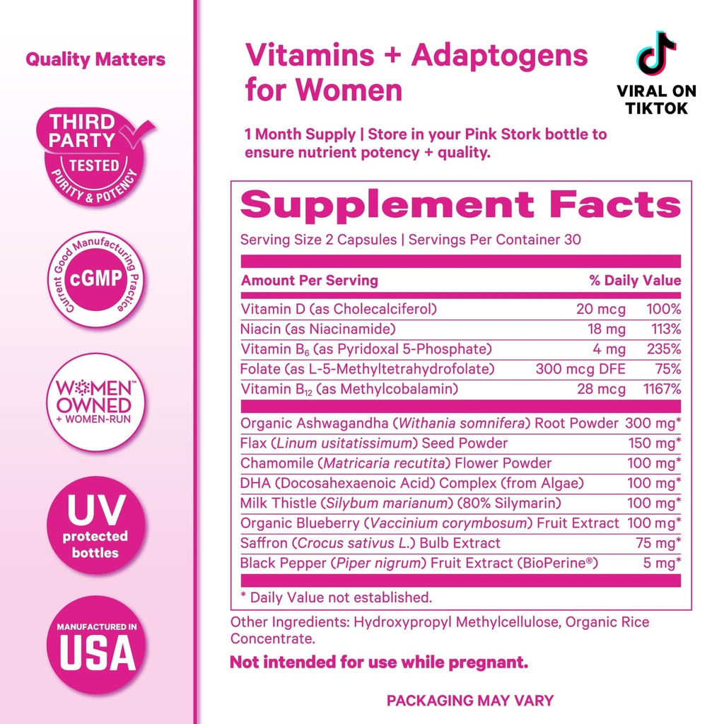pink-stork-digestive-health-stress-suppo-6.jpg