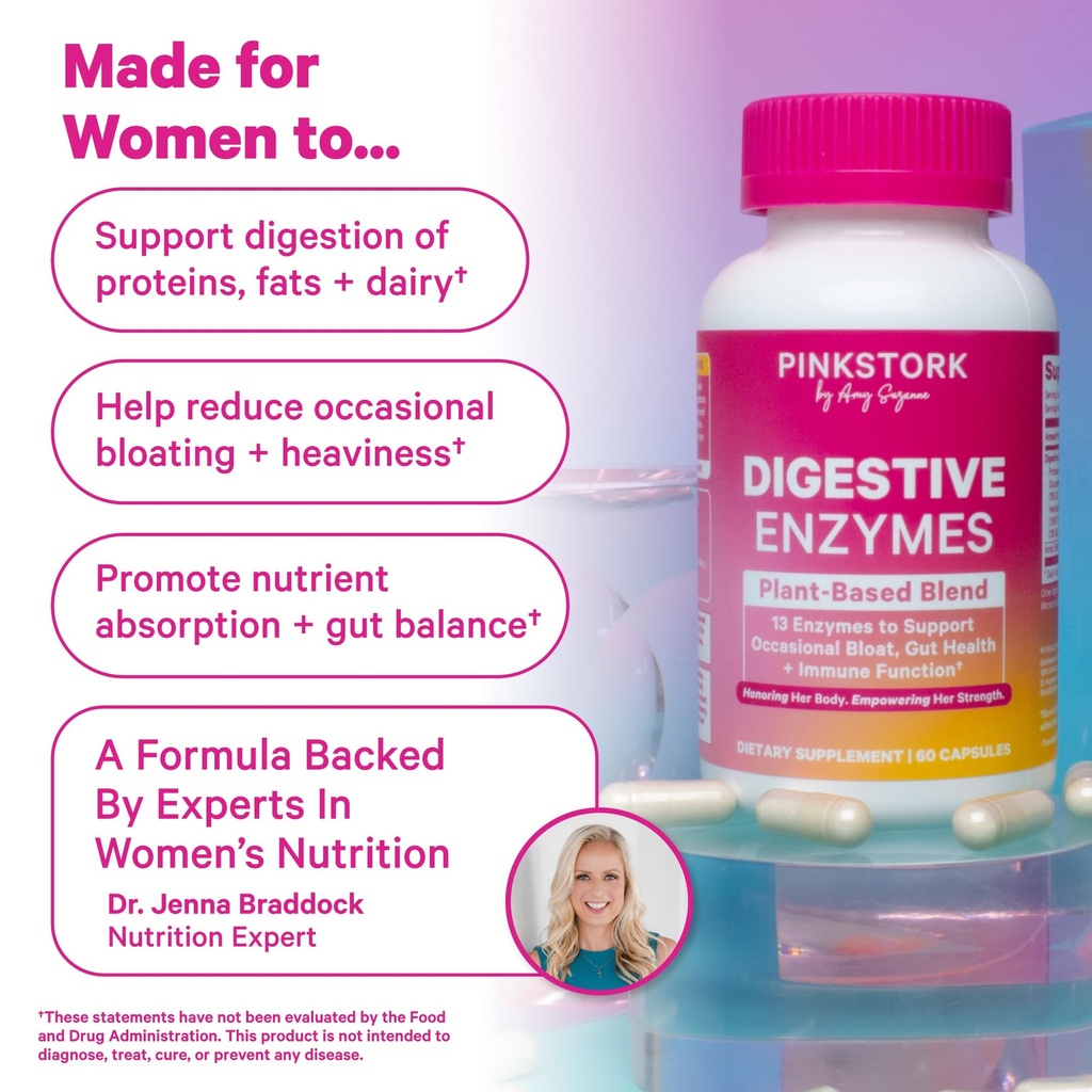 pink-stork-digestive-health-stress-suppo-5.jpg
