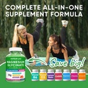 venture-pal-moisturizing-magnesium-lotio-3.jpg