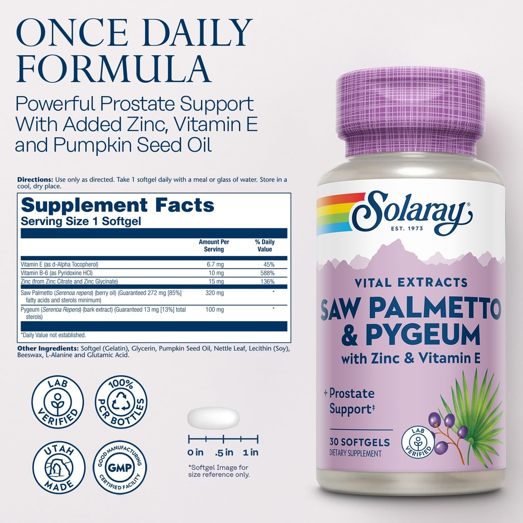 solaray-saw-palmetto-and-pygeum-saw-palm-3.jpg