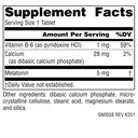source-naturals-melatonin-helps-promote--2.jpg