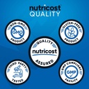 nutricost-creatine-monohydrate-3000mg-se-3.jpg