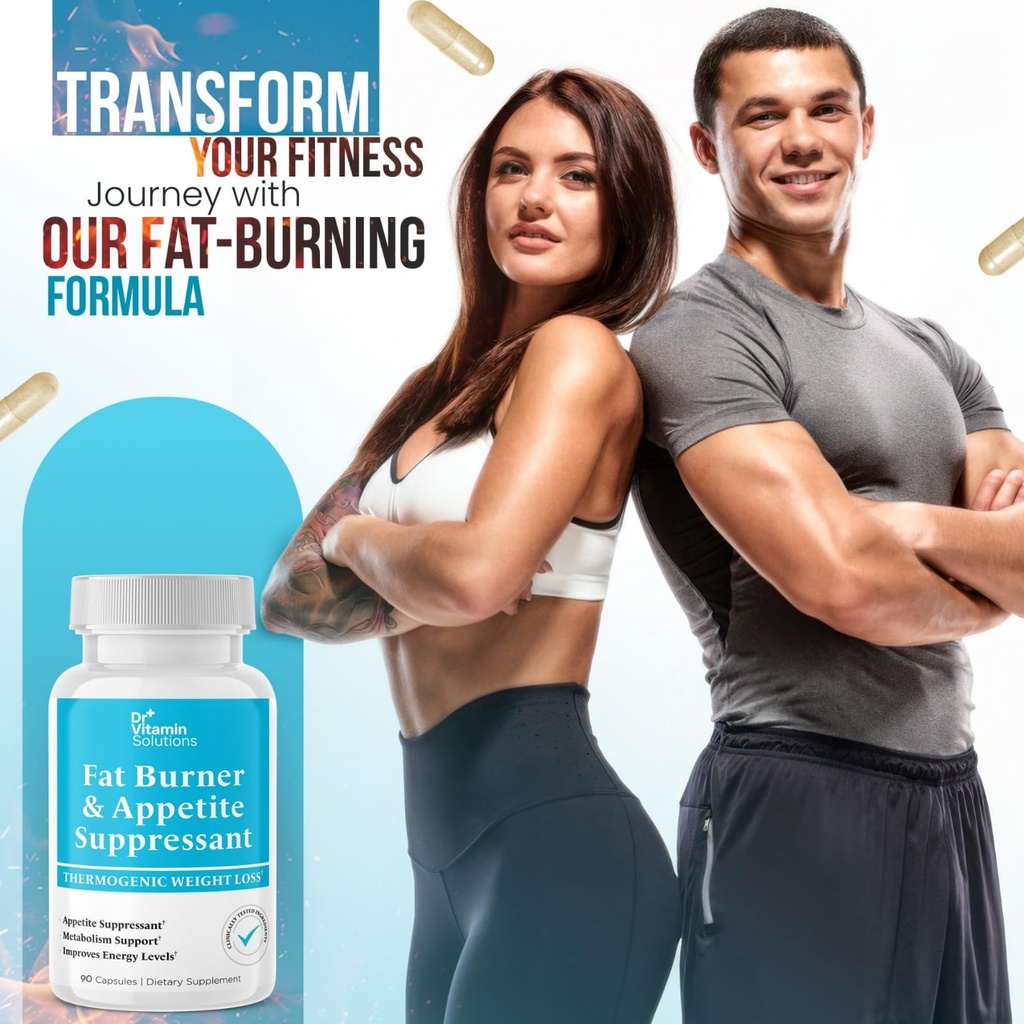 fat-burner-for-women-men-appetite-suppre-4.jpg