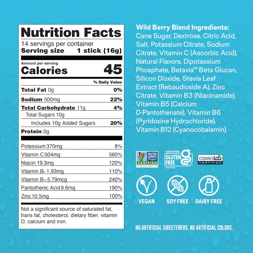 liquid-i-v-hydration-multiplier-immune-s-5.jpg