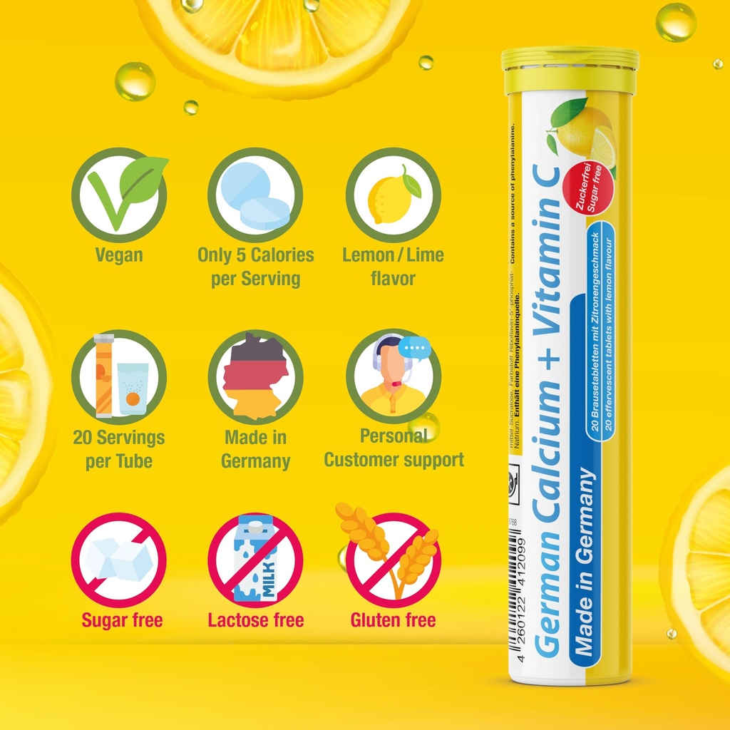 german-calcium-vit-c-40-vegan-drink-effe-5.jpg