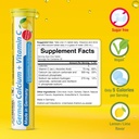 german-calcium-vit-c-40-vegan-drink-effe-3.jpg