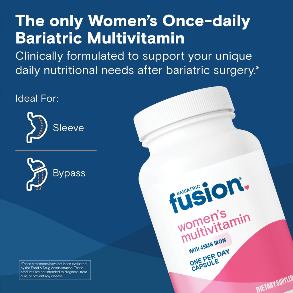 bariatric-fusion-one-per-day-bariatric-m-2.jpg