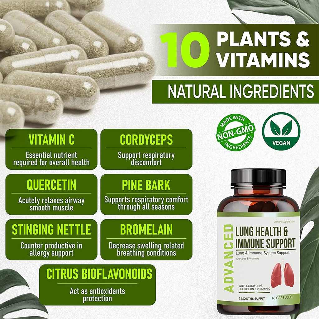 lung-health-immune-support-supplement-lu-6.jpg