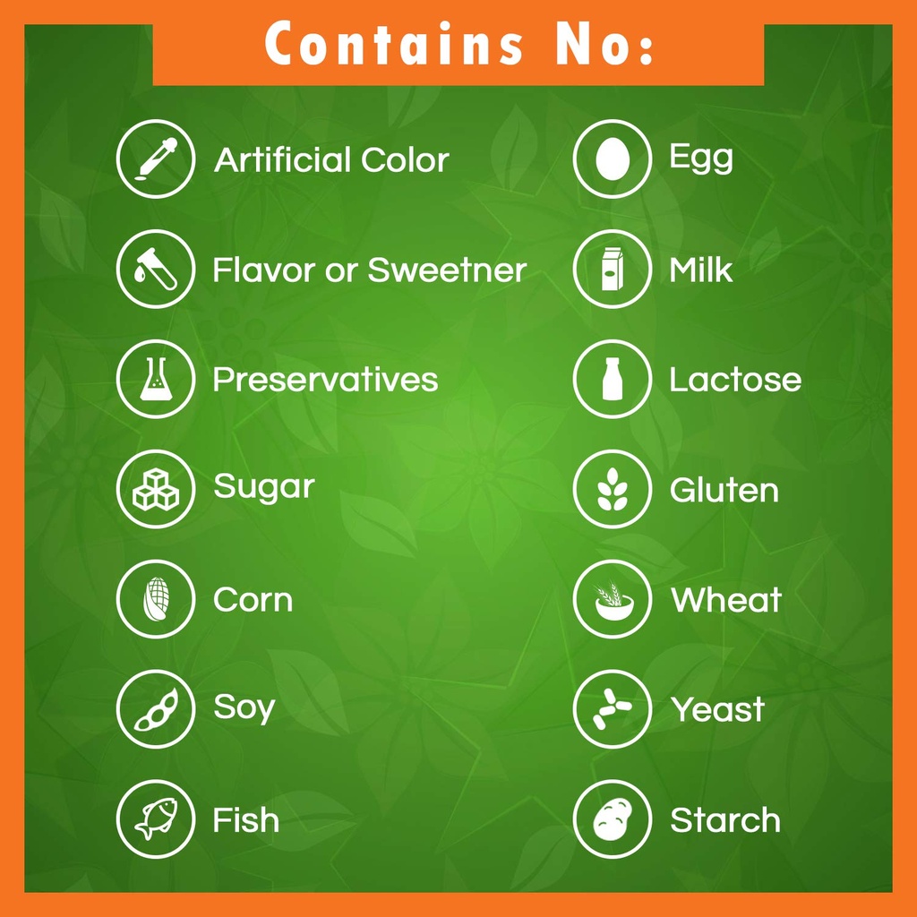 bitter-melon-500-mg-gymnema-sylvestre-ex-4.jpg