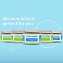 instant-statera-vanuatu-kava---pure-orga-2.jpg