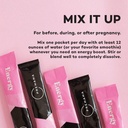 premama-prenatal-vitamin-energy-boost-dr-3.jpg