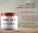 blackwave-hang-caps-after-drinking-recov-2.jpg