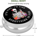 nipichsha-pill-box-small-pill-case-for-p-2.jpg