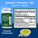 truthentics-quercetin-with-bromelain-and-4.jpg