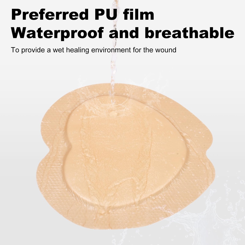 sacral-foam-dressing-sacrum-silicone-foa-6.jpg