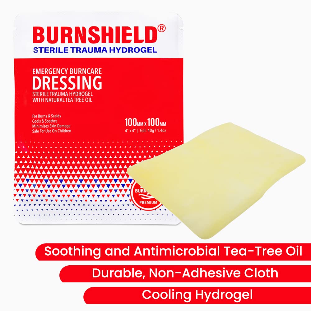 burnshield-4-x-4-burn-dressing-sterile-6-4.jpg