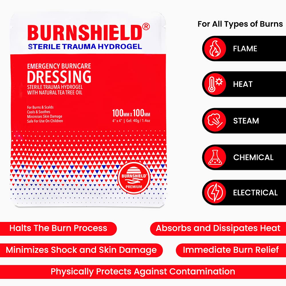 burnshield-4-x-4-burn-dressing-sterile-6-2.jpg