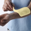 burnshield-4-x-4-burn-dressing-sterile-6-6.jpg