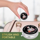 nipichsha-pill-box-small-pill-case-for-p-5.jpg