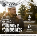 sovereign-silver-immune-support-natural--2.jpg