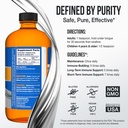sovereign-silver-immune-support-natural--3.jpg