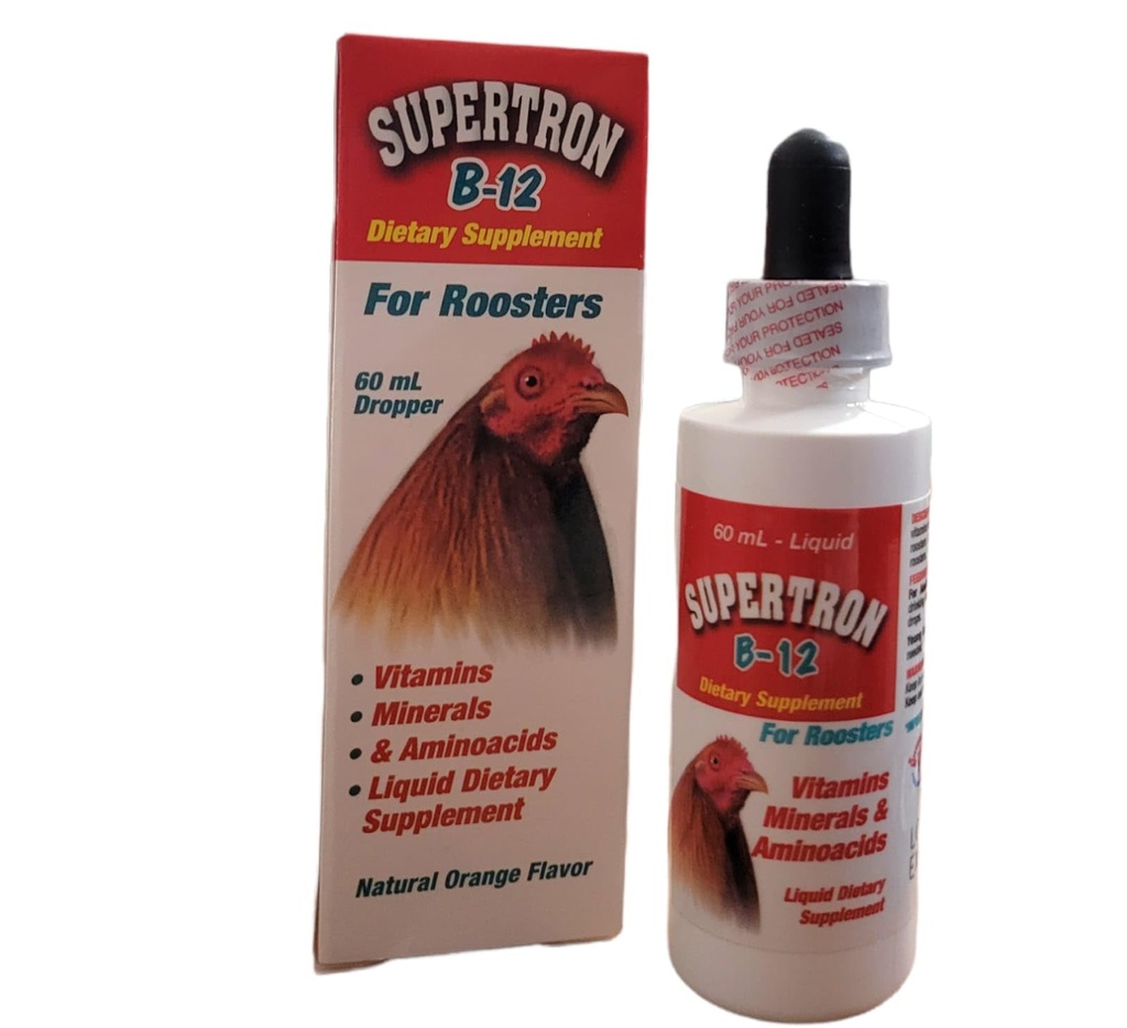 interfarma-veterinary-supertron-b-12-ext-4.jpg