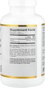 lake-avenue-vitamin-c-supplement-nutriti-2.jpg