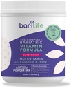 bari-life-duodenal-switch-starter-kit-wi-2.jpg