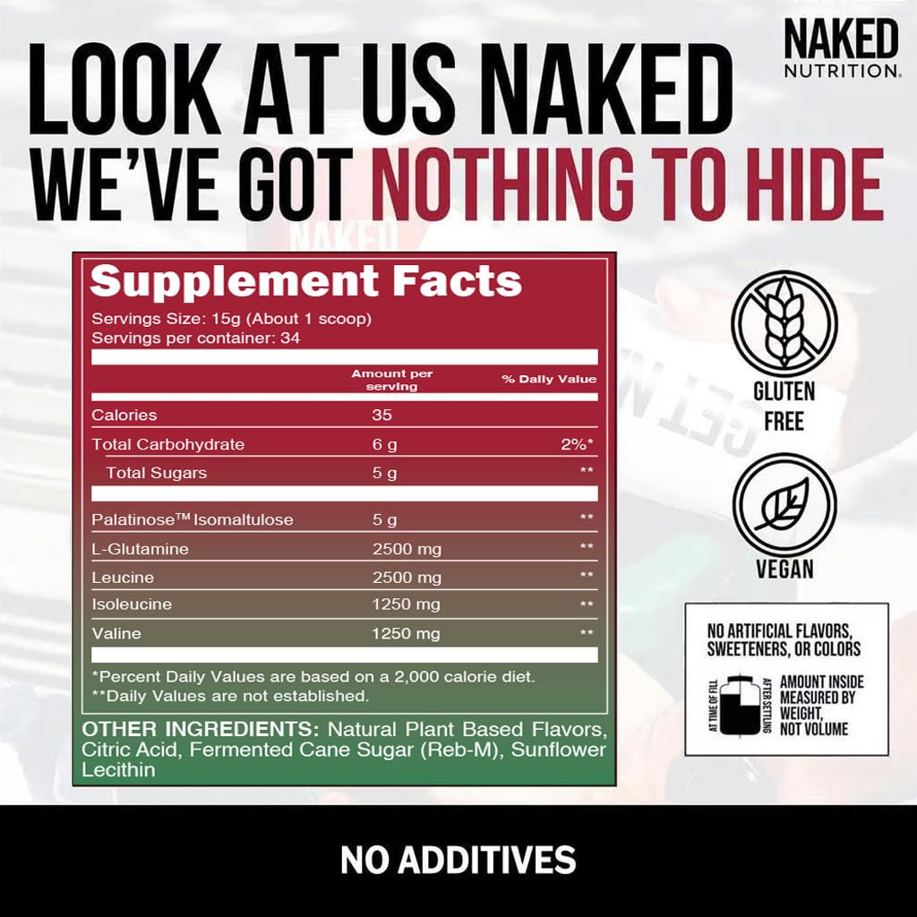 naked-cherry-lime-pre-workout-bcaa-bundl-3.jpg