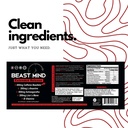 beast-mind-dual-energy-system-bundle-fas-4.jpg