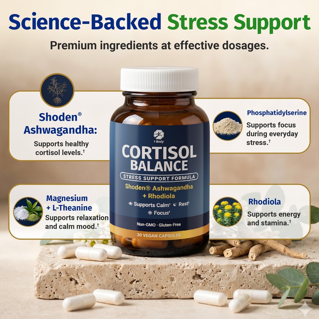 1-body-cortisol-support-for-women-men-as-4.jpg