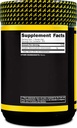 primaforce-creatine-monohydrate-powder-1-4.jpg
