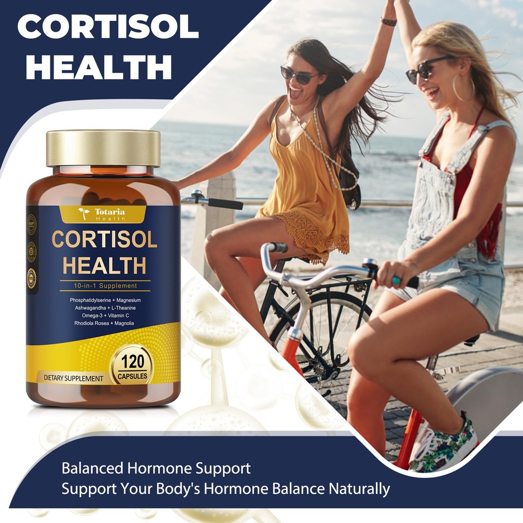 totaria-cortisol-supplement-with-ashwaga-4.jpg
