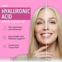 happy-healthy-hippie-pick-me-up-natural--2.jpg
