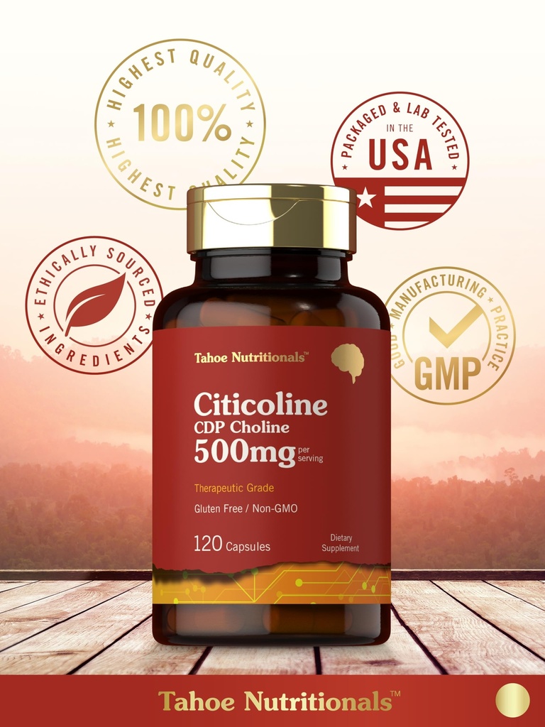 tahoe-nutritionals-citicoline-supplement-6.jpg