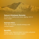 effective-nutra-pure-shilajit-capsules-f-6.jpg