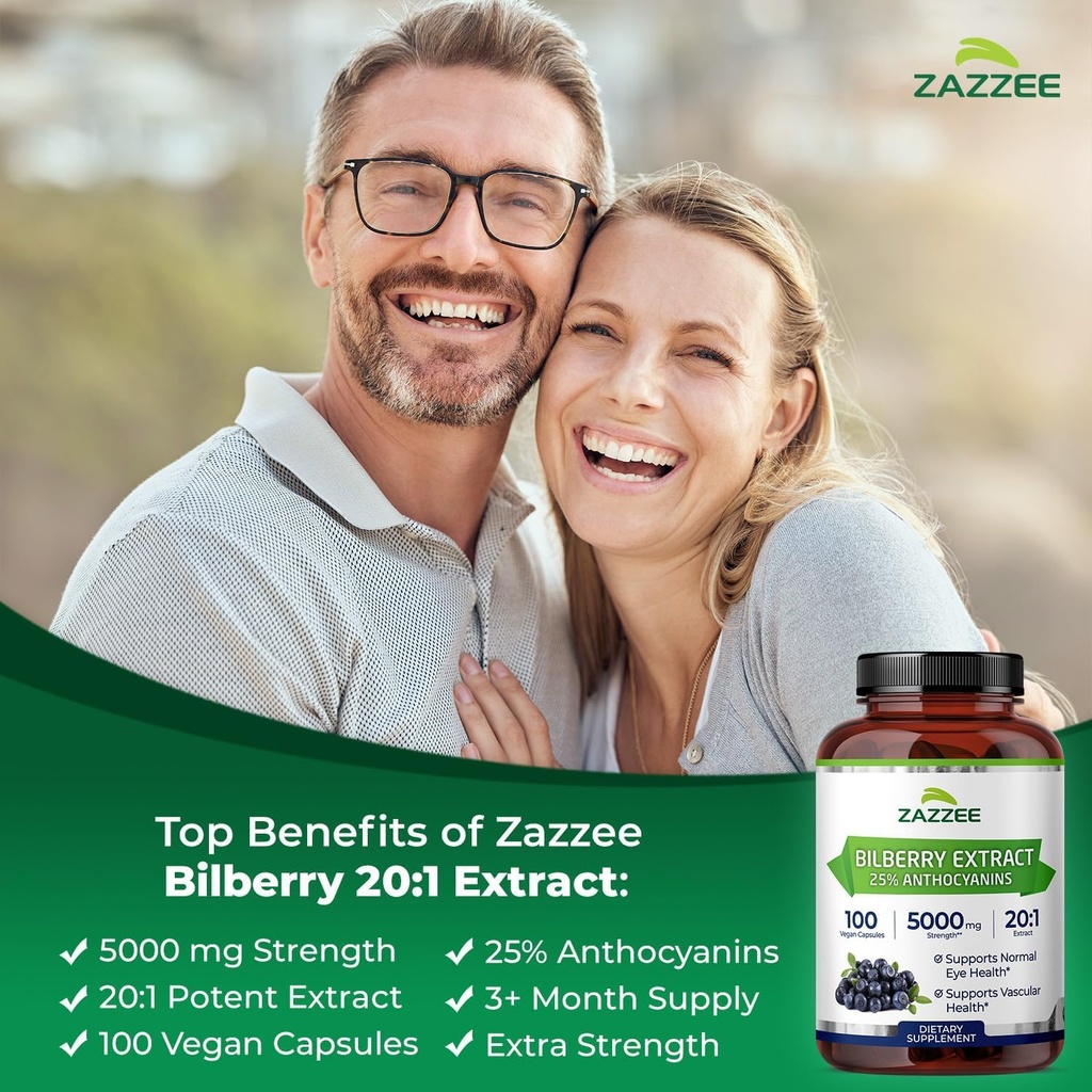 zazzee-cognitive-brain-health-vision-sup-5.jpg
