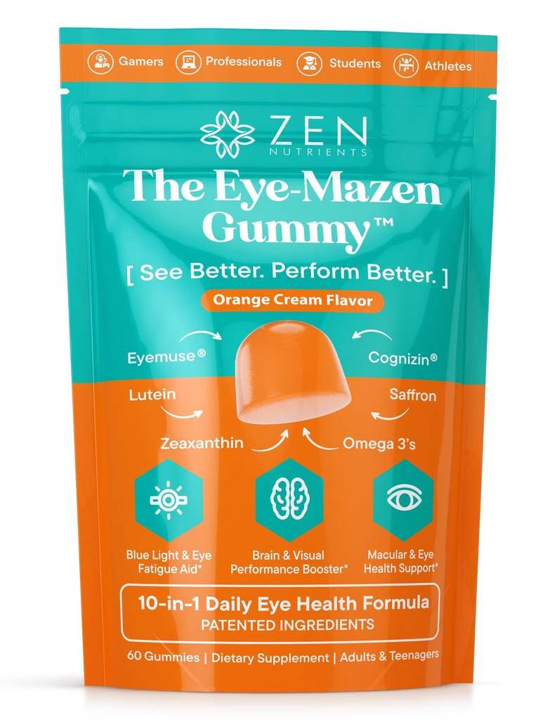 the-eye-mazen-gummy-eye-vitamins-for-vis-2.jpg