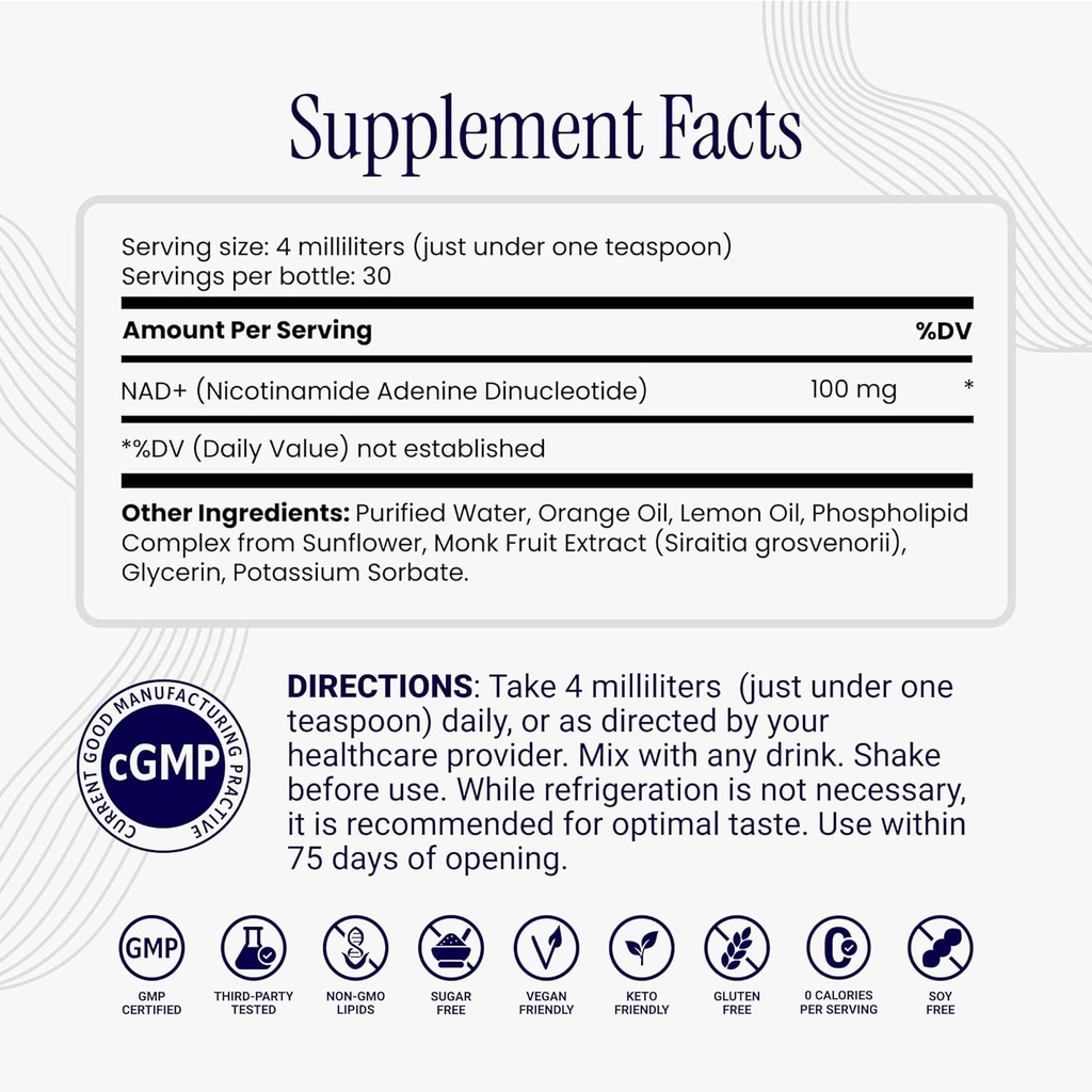 rho-nutrition-liposomal-nad-liquid-suppl-3.jpg