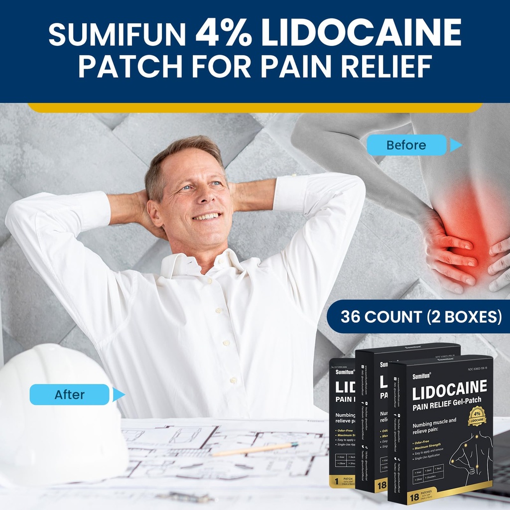 sumifun-4-lidocaine-pain-relief-patches--5.jpg