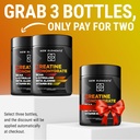 creatine-monohydrate-gummies-5mg-with-bc-2.jpg