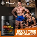 creatine-monohydrate-gummies-5mg-with-bc-4.jpg