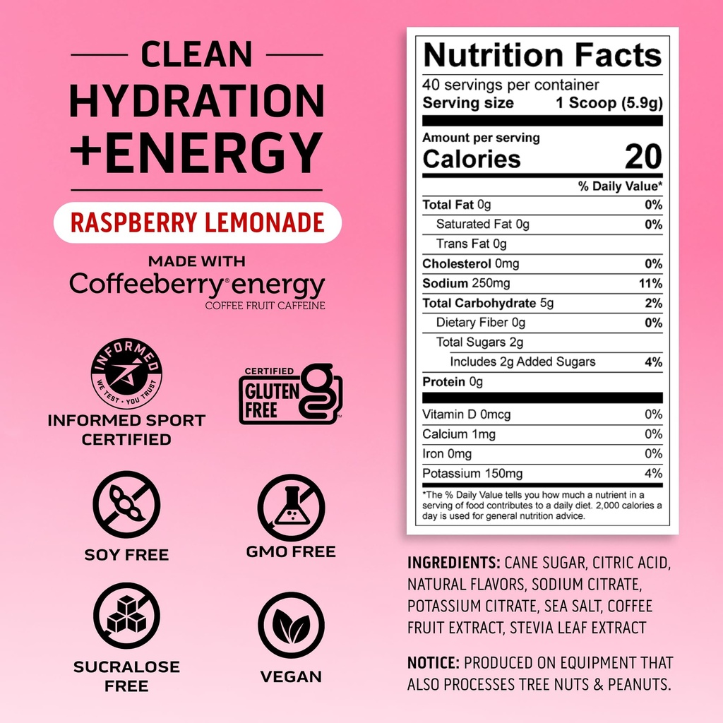 ascent-clean-hydration-energy-electrolyt-3.jpg