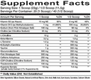 innovapharm-mvpre-365-blue-razz-popsicle-2.jpg